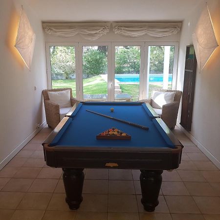 Villapinheiros Vilamoura Extérieur photo