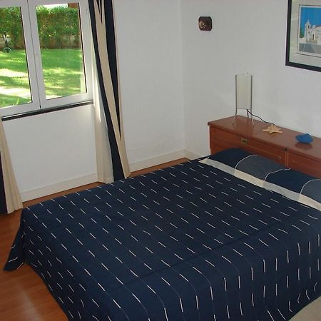 Villapinheiros Vilamoura Chambre photo