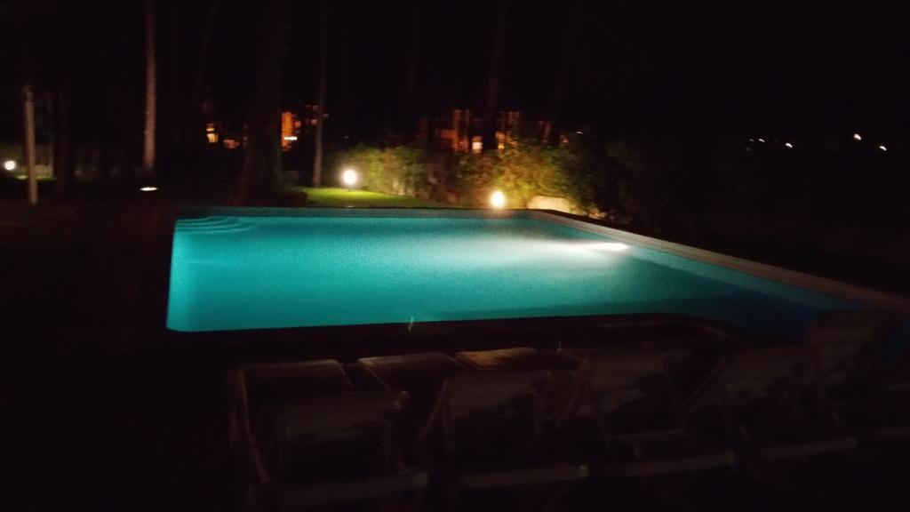 Villapinheiros Vilamoura Chambre photo