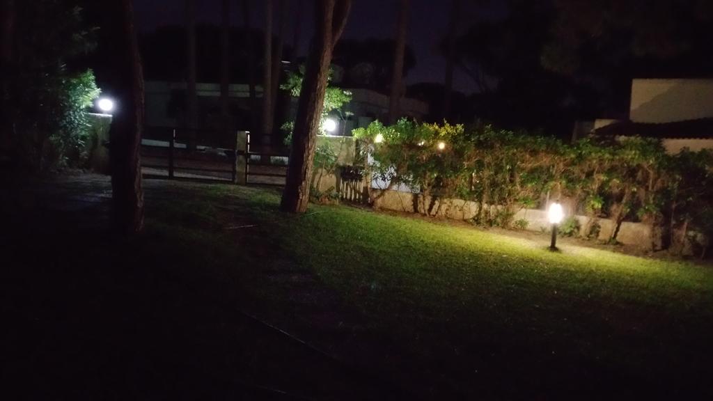 Villapinheiros Vilamoura Chambre photo
