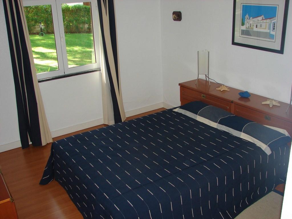 Villapinheiros Vilamoura Chambre photo