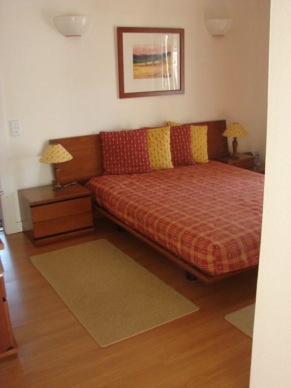 Villapinheiros Vilamoura Chambre photo