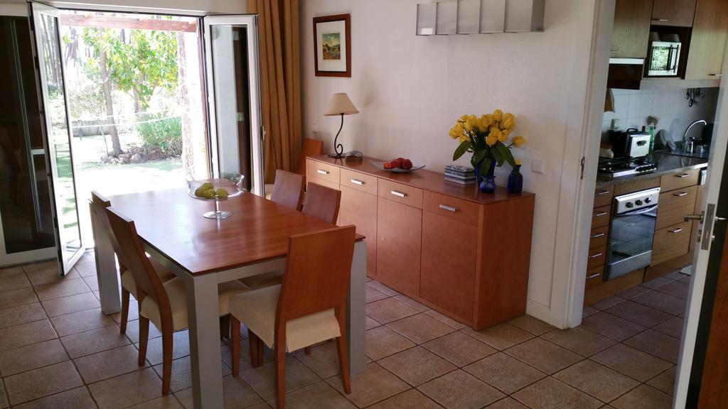 Villapinheiros Vilamoura Chambre photo